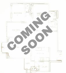 Compass Heights (D19), Apartment #636171231